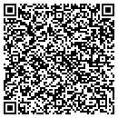 QR code with Boskey's Grill contacts