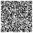 QR code with Klee Thruway Management LLC contacts