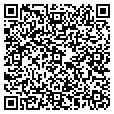 QR code with Imcorp contacts