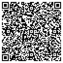 QR code with Kleinhans Music Hall contacts