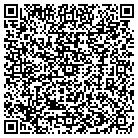 QR code with Kevin Kuhlman Carpet Service contacts