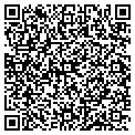 QR code with Phoenix Group contacts