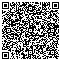 QR code with Andres Tim contacts