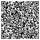 QR code with Freytag Richard contacts