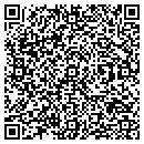 QR code with Lada-99 Corp contacts