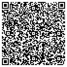 QR code with Ray Proof Shielding Systems contacts