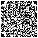 QR code with Jerrys Radios & Sign contacts