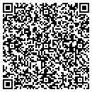 QR code with Whalley Sample Shop contacts