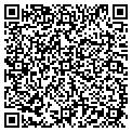 QR code with Tuttle Design contacts