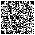 QR code with Cyoursite Web Design contacts