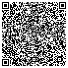 QR code with Links Management Corporation contacts