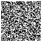 QR code with Deer Run Development Inc contacts