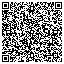 QR code with Dennis M Baumgartner contacts