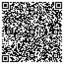 QR code with Jan's Liquors contacts