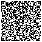 QR code with Lonely Loves Lonely Inc contacts