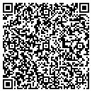 QR code with D&L Group LLC contacts