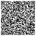 QR code with Edge Ultimate Martial Arts contacts