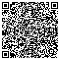 QR code with Rocky Neck Motor Inn contacts