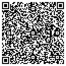 QR code with Double O Properties contacts