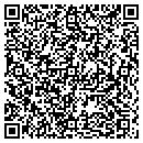 QR code with Dp Real Estate LLC contacts