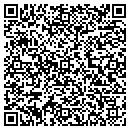 QR code with Blake Wilkens contacts