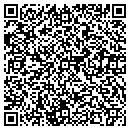 QR code with Pond Spring Nurseries contacts