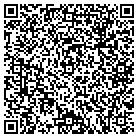 QR code with Eisenberg Martial Arts contacts