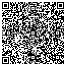 QR code with Mach 1 Management contacts