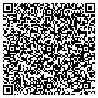 QR code with Precision Computer Service Inc contacts