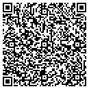 QR code with Adam Joseph Heil contacts