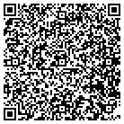 QR code with Duchesneau Properties contacts
