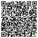 QR code with Natures Classroom contacts