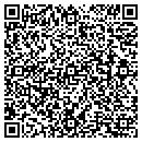 QR code with Bww Restaurants Inc contacts