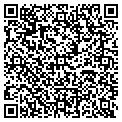 QR code with Albert Hansen contacts