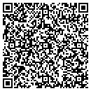 QR code with Albert Poling contacts