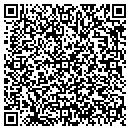 QR code with Eg Homes LLC contacts