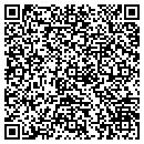 QR code with Competitive Operator Services contacts