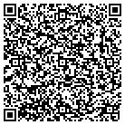QR code with Larrys Carpet Centre contacts