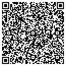 QR code with Al Stuckey contacts