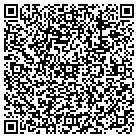 QR code with Marc Anthony Productions contacts