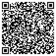 QR code with Anamex Corp contacts