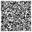 QR code with Cardinal Sports Grill contacts