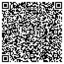 QR code with Anderson Farm contacts