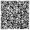 QR code with Home Depot U S A Inc contacts