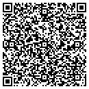 QR code with Banksville Community House contacts