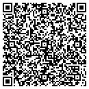 QR code with Andrew H Wagner contacts