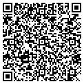 QR code with Studio Platforms contacts