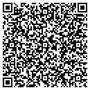 QR code with Andrew R Nisley contacts