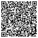 QR code with Lee Floors contacts