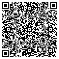 QR code with Johnsons Store contacts